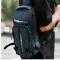کراس بادی مردانه Staye Crossbody A02جدی