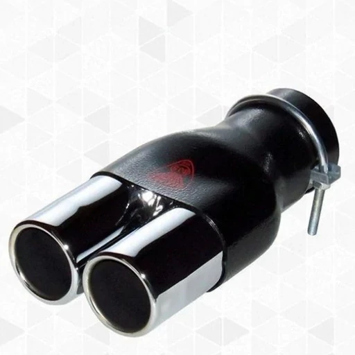 سراگزوز دولول کد 805