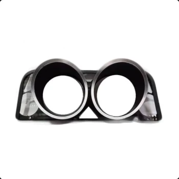 قاب کیلومتر اسپرت پراید صبا (مدل 84 تا 90)