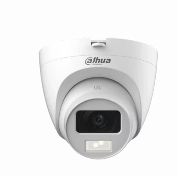دوربین مدار بسته داهوا مدل HAC-HDW1200CLQP-IL-A