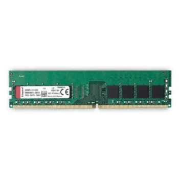 رم کامپیوتر DDR4 4GB 2666MHz CL19 Single 
