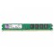 رم کامپیوتر کینگستون DDR3 8GB Single 1600MHz CL11 