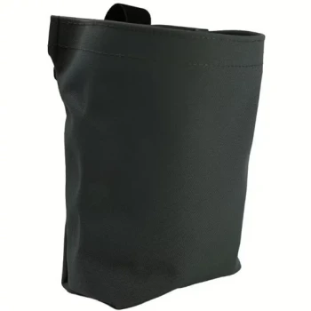 کیف فلاسک و جابطری خودرو طرح چرم