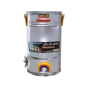 پتوشور موتور بزرگ پارس جنرال و جنرال مکس مدل 70 کیلویی(پس کرایه)