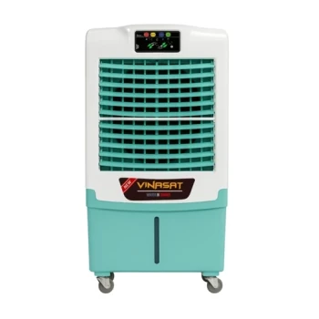 کولر پرتابل سلولوزی 28000 ویناسات مدل AC-2800 (پس کرایه)