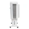 کولر پرتابل سلولوزی جنرال جاش مدل HL 36000 (پس کرایه)
