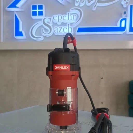 ژوئن زن دنلکس (اور فرز)