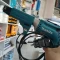 سری خشابی اسکروگان ماکیتا4300اصلی