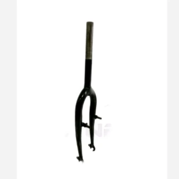 دوشاخ دوچرخه سایز 20 پیوت دار
