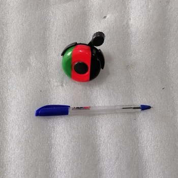 زنگ دوچرخه اسکوتر بچه گانه