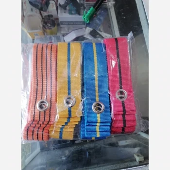 کمربند زین موتور هوندا اسپرت تک چرخ