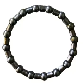 ساچمه کاسه دوشاخ دوچرخه معمولی