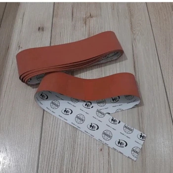 وصله پنچرگیری ژاپنی 50سانتی دوچرخه