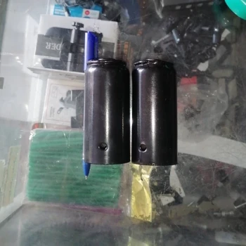 جاپا لوله ای عقب دوچرخه بزرگ