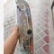 قاب زنجیر موتور هوندا استیل