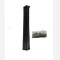 پره اسپک دوچرخه سایز 26 طول 256mm