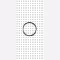 طوقه رینگ دوچرخه 29 sixstar
