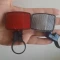 شبرنگ دوچرخه مجموعه 4عددی