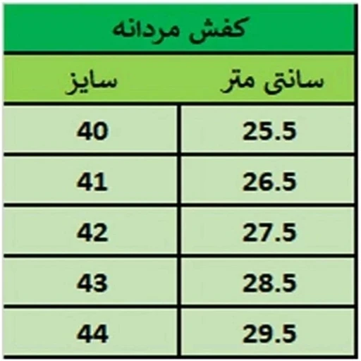 کفش کتونی مردانه مدل پیروزگام رنگ مشکی طوسی