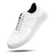 کفش اسپرت مردانه مدل کوروش رنگ سفید