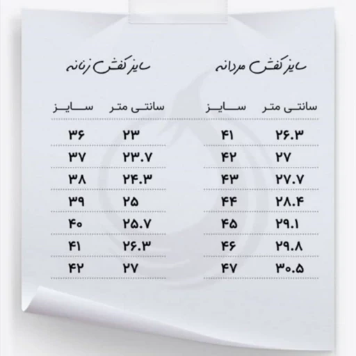 کتونی مردانه نایک v2k مشکی(41تا44)
