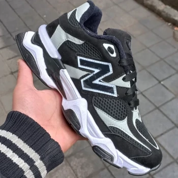 کتونی نیوبالانس 9060 (37تا44)