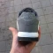 کتونی مردانه نایک جردن تراویس مشکی وطوسی (41تا45)