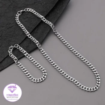 ست کارتیر پسرانه | کد 3053