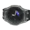 ساعت مچی برند کاسیو مدل G_shock تمام مشکی کد 2063