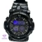 ساعت کامپیوتری طرح G-shock کد 7018