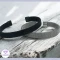 بنگل مردانه کد 3023