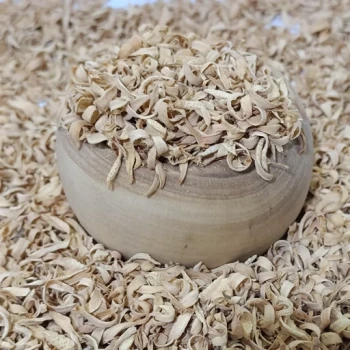 بهار نارنج درجه یک 50 گرمی ترنج