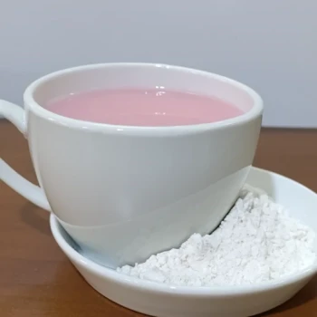 پینک چاکلت 100 گرمی ترنج