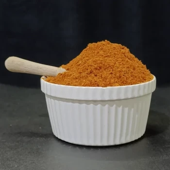 ادویه قیمه مجلسی 100 گرمی ترنج