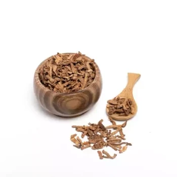 چای به اعلا و خوشمزه ترنج 100 گرمی