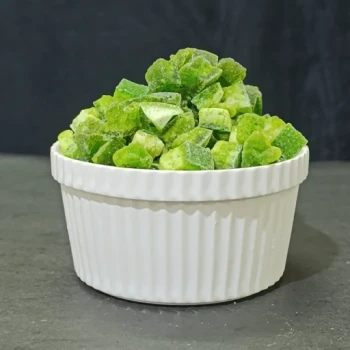 حبه پوملو تازه و خوشمزه ترنج 200 گرمی