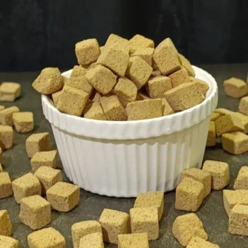 حبه عناب درجه یک ترنج 250 گرمی