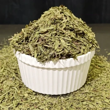 تلخون خشک اعلا و عطری ترنج 50 گرمی