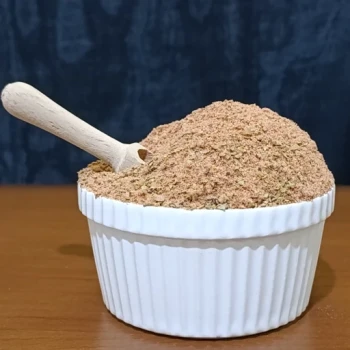 چاشنی سیب زمینی کچاپی درجه یک ترنج 100 گرمی