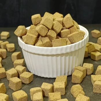 حبه سنجد درجه یک ترنج 100 گرمی