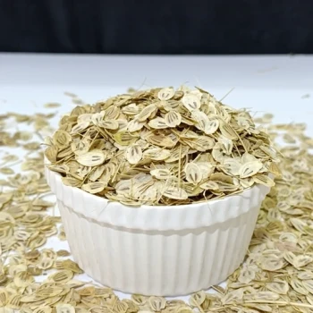گلپر ناساب درجه یک 50 گرمی ترنج