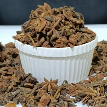 بادیان ستاره ای ممتاز ترنج 50 گرمی