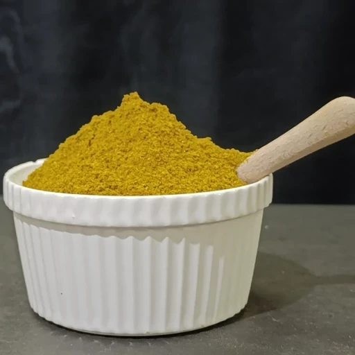ادویه پیتزا و لازانیا اعلا 100 گرمی ترنج