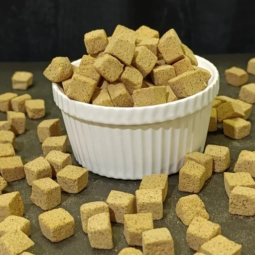 حبه سنجد درجه یک ترنج 250 گرمی