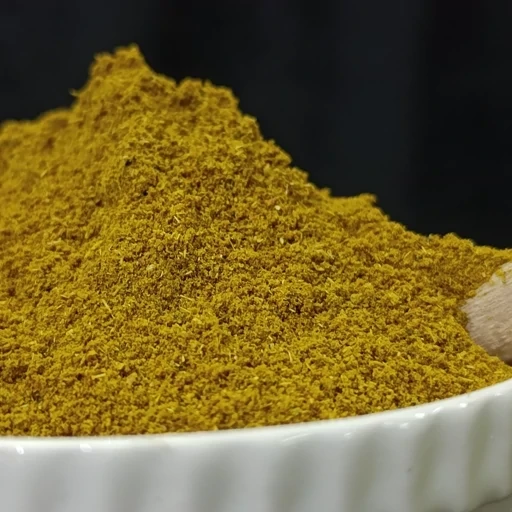 ادویه پیتزا و لازانیا اعلا 100 گرمی ترنج