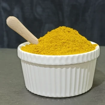 ادویه کله پاچه اعلا 100 گرمی ترنج