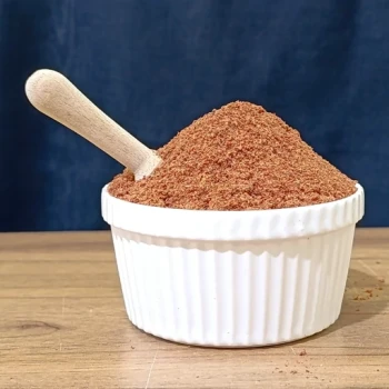 پودر زرشک درجه یک 250 گرمی ترنج
