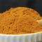 پودر زردچوبه اعلا ترنج 100 گرمی 