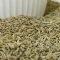 زیره سبز اعلا و عطری درجه یک ترنج