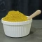 ادویه کرایی گوشت درجه یک 100 گرمی ترنج